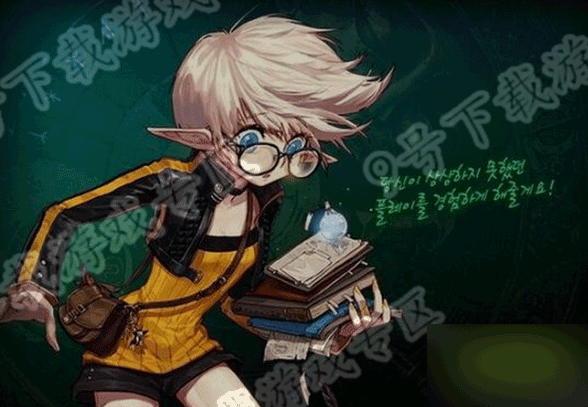 dnf缔造者86刷图怎么加点 缔造者86级刷图加点攻略 - DNF地下城与勇士