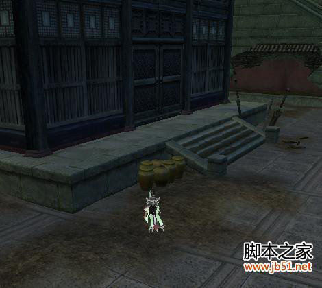 剑网3江湖奇遇少年行奇遇折扇+跟宠纠纠攻略