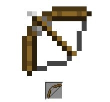 我的世界弓有什么用_我的世界弓属性用途全面