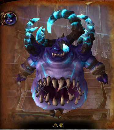 魔兽世界6.2地狱火堡垒随机2区怎么打 随机2区开放时间介绍_网络游戏_游戏攻略_脚本之家