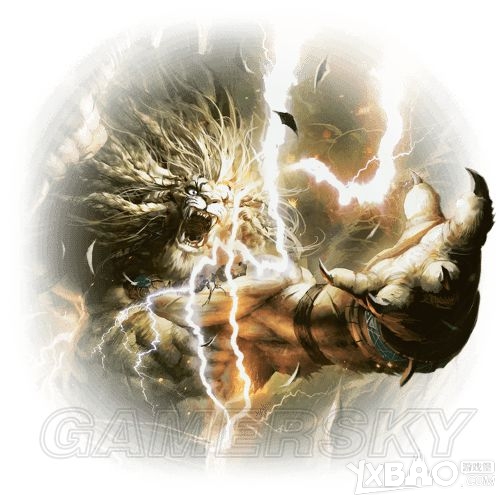 万智牌起源对战流程技巧与特殊卡牌详解_万智