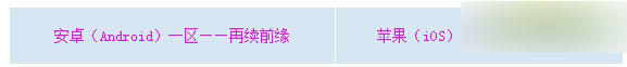 夢幻西遊手遊7月29日更新內容 每周例行維護公告