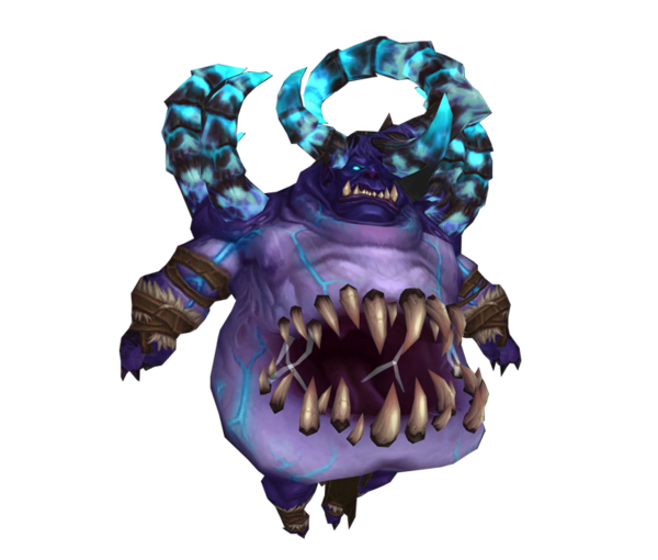 魔兽世界史诗血魔怎么打 史诗血魔战术安排细