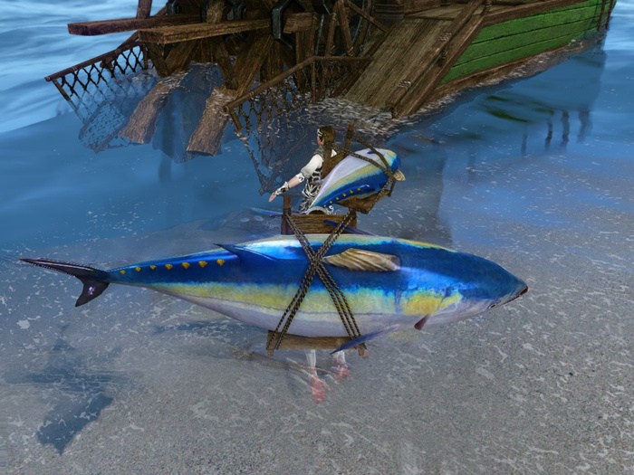 上古世纪休闲玩家游戏心得分享_网络游戏_游