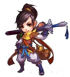 仙剑奇侠传手游元神怎么获得 元神获取攻略_手机游戏_游戏攻略_脚本之家