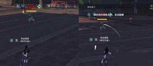 �������µ���������۽� �����۽�����