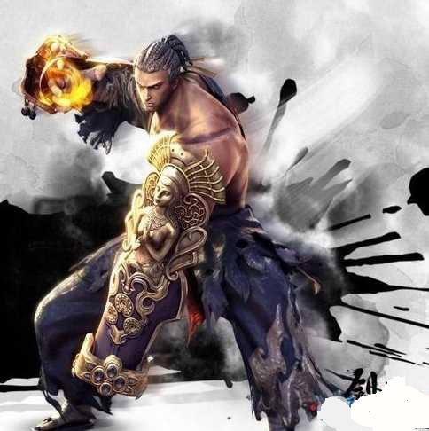 剑灵8.25剑灵维护更新了什么 8.25全区停机维