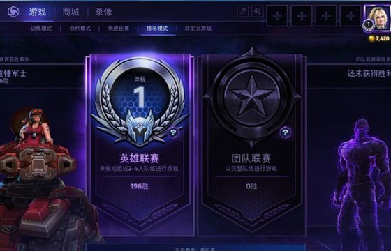 ˫R1ǳ̸ϷּԵǰ汾ݿ