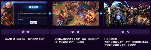 ��ļս����֩������Ӣ��Ƥ�� �����