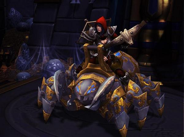 ��ļս����֩������Ӣ��Ƥ�� �����