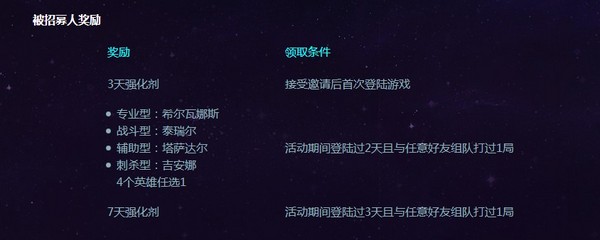 ��ļս����֩������Ӣ��Ƥ�� �����