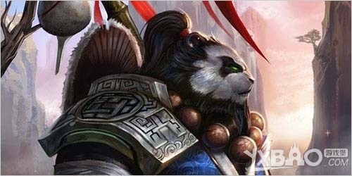 《魔兽世界》6.2版本踏风武僧基础指南攻略心得