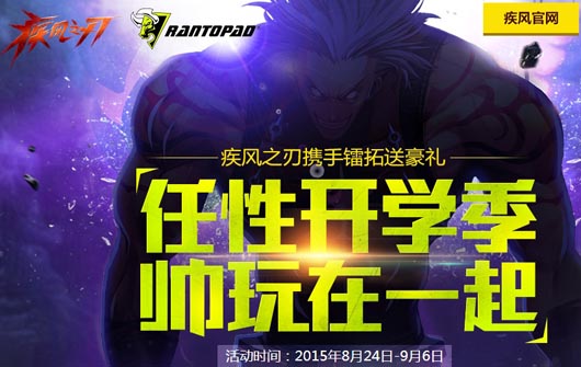 ����֮�п�ѧ�ͺ���������ϸ����