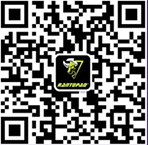 ����֮�п�ѧ�ͺ���������ϸ����