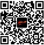 ����֮�п�ѧ�ͺ���������ϸ����