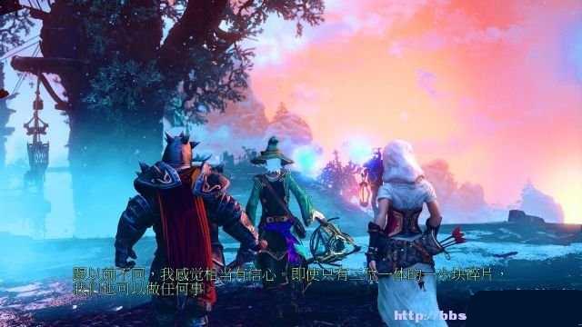 ��λһ��3Ȩ����������ʮ����ͨ�ع��� ����Ұ����ô��