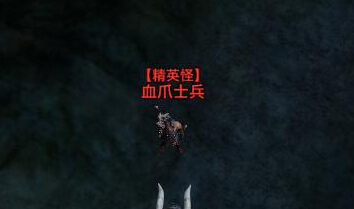 ���ʹ�����ô��� ������޵ص����