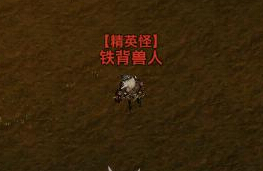 ���ʹ�����ô��� ������޵ص����