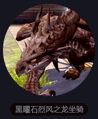 ����֮�ȡ�Ů����������·����������