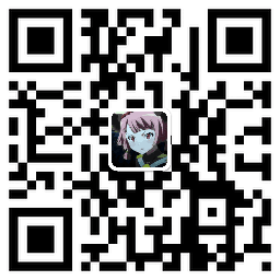 《龙之谷》同名动画开播狂欢活动介绍