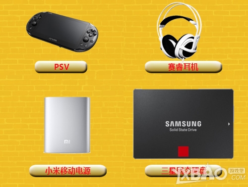 《龙之谷》同名动画开播狂欢活动介绍