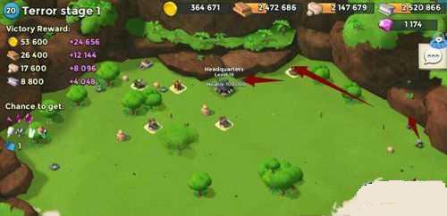 ��������ֲ���ʿ8.26Ұ���������