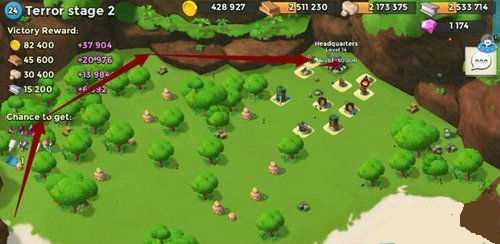 ��������ֲ���ʿ8.26Ұ���������