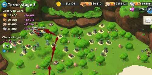 ��������ֲ���ʿ8.26Ұ���������