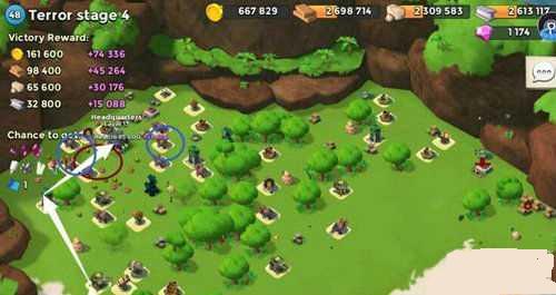 ��������ֲ���ʿ8.26Ұ���������