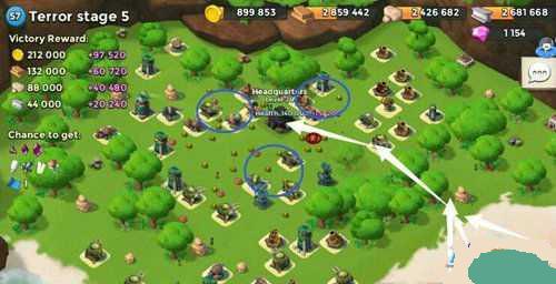 ��������ֲ���ʿ8.26Ұ���������