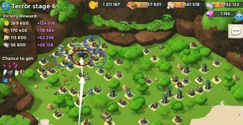 ��������ֲ���ʿ8.26Ұ���������