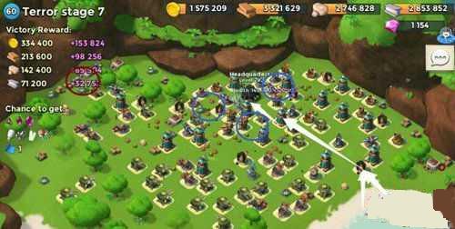 ��������ֲ���ʿ8.26Ұ���������