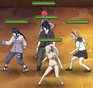 ��Ӱ����OL�������߿���139����ô��?139ͨ�ع���