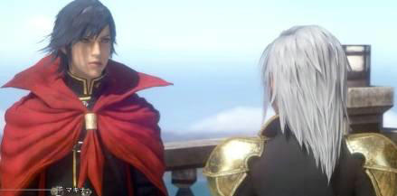 以上就是小编给大家带来的 的全部内容了,希望大家喜欢,祝大家游戏愉快!更多实用攻略,更多最新消息请继续关注JB51!