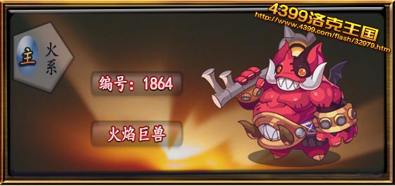 �������������޼��ܱ�