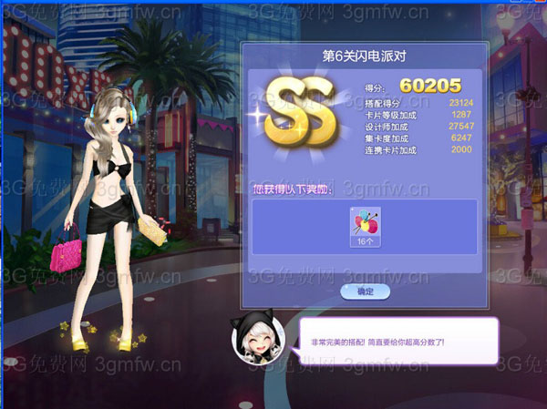 www.jb51.net