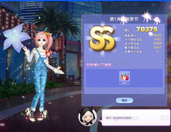 www.jb51.net