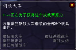 ħ硷6.2.2PTR ɰӾӢ