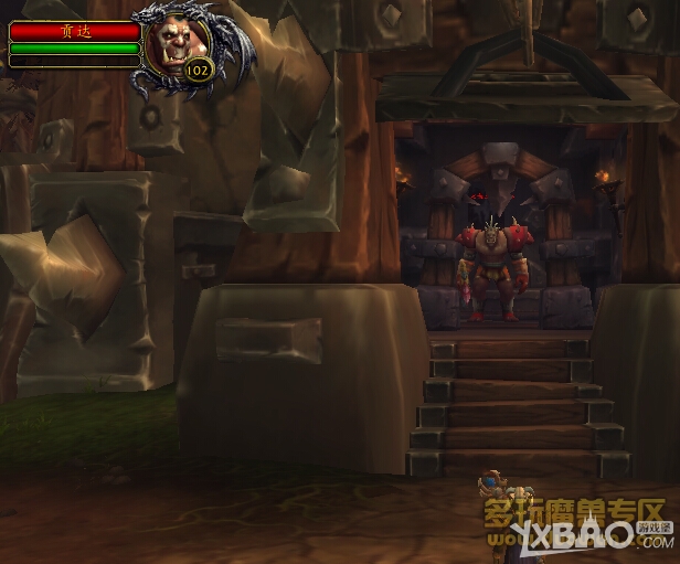 ħ硷6.2.2PTR ɰӾӢ