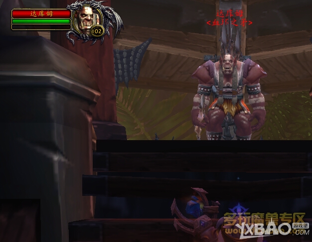 ħ硷6.2.2PTR ɰӾӢ