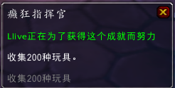 ħ硷6.2.2PTR ɰӾӢ