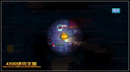 ����������������ô�ã�������������������ץ��