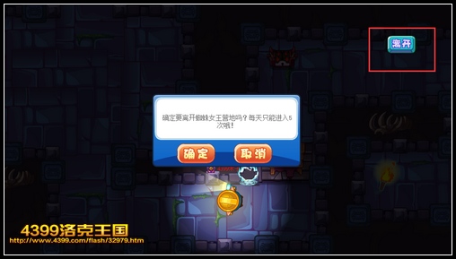 ������������������ץ