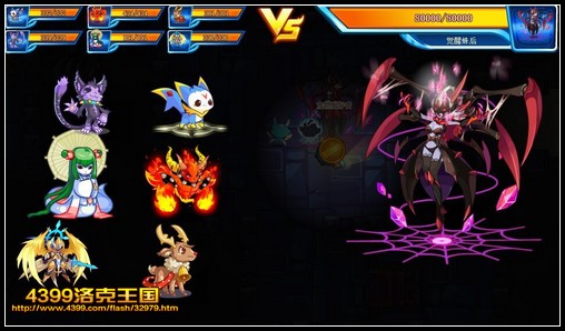 ����������������ô�� ����ץ