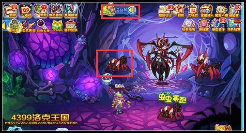 ��������綾������ô��