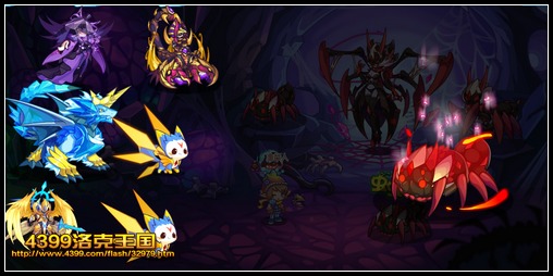 ��������綾������ô��