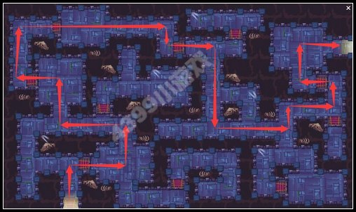 ����������������ô�� ����ץ