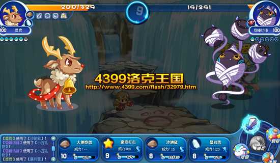 ��������ξ���Ե����Ը����