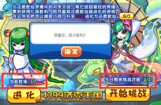 ��������ξ���Ե����Ը����