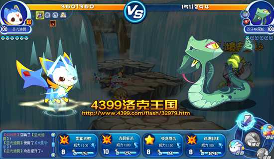 ��Ը�����ξ��еĶ���